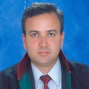 Muhsin Erdem