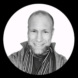 Henning Jens Lange