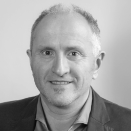 Peter J. Feistel