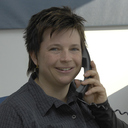 Sara Dobolyi