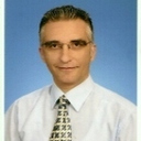 Cengiz Vardarsu