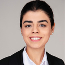 Özlem San