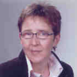 Barbara Burger