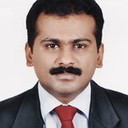 Ganesh Kawade