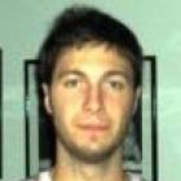 luca casolari