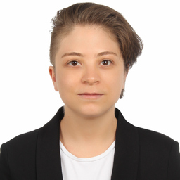 Sezen Dandinoğlu