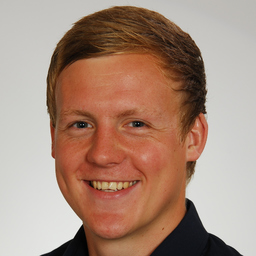 Julian Stegemann
