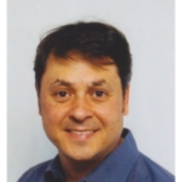 Denis Sekreter
