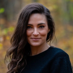 Jasmin Knieper