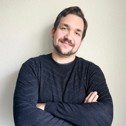 Marius Völtzke