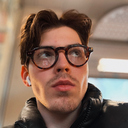 Paul Jedwillat
