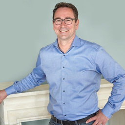 Jörg Lass