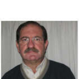 Alberto Ruben Gutman