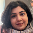 elnaz molavi