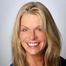 Petra Bunjevacki