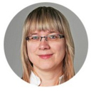 Maria Nedherer