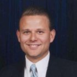 Jeff Toboyek