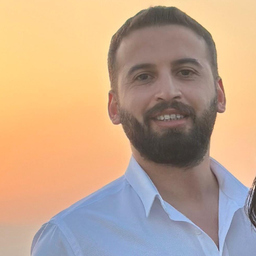 EREN TASCI