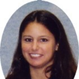 Rochelle Lemieux