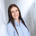 Social Media Profilbild Tanja Pieper Meerbusch