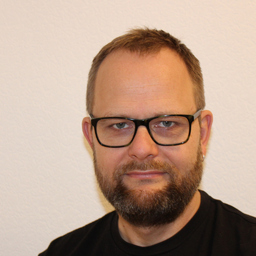 Sören Wittenburg