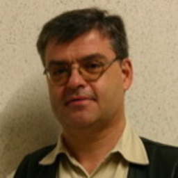 Harald Fuchs