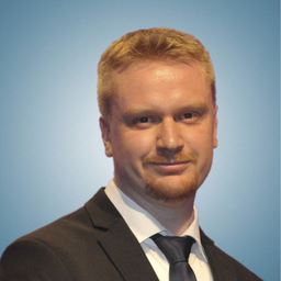 Roland Seifert