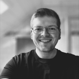 Florian Geier