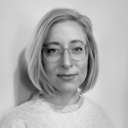 Kathrin Kraus