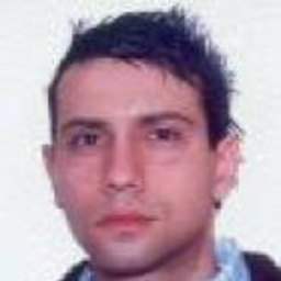 FABIO SPINOSA