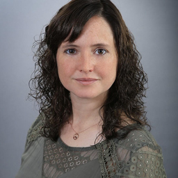 Nathalie Wöhr