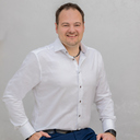 Alexander Stotz