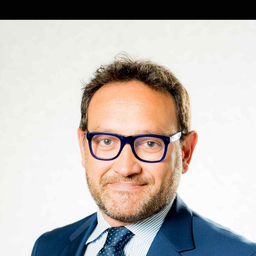 Ing. Francesco Romano