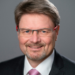 Heiko von der Weth