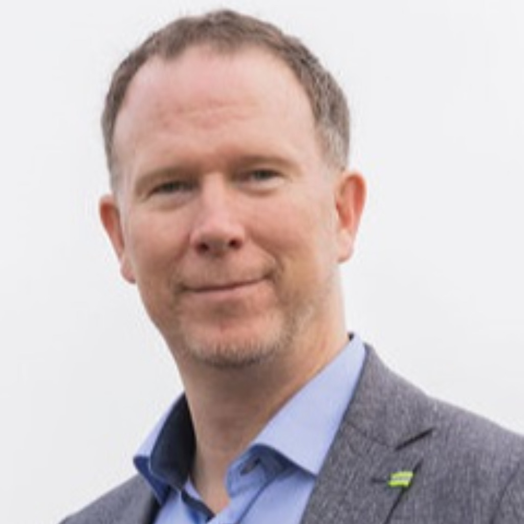 Mag Michael Husmeier Filialgebietsleiter Postbank Finanzberatung Ag Xing