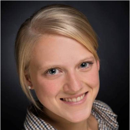Annika von Dolgow