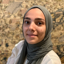 Ayşe nur Eren