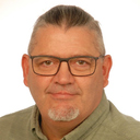 Hans-Joachim Günzel