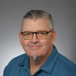 Hans-Joachim Günzel