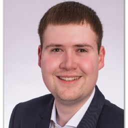 Lukas Kragl