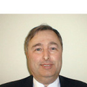 Tim Hawley-Jones