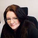 Claudia Schiwek