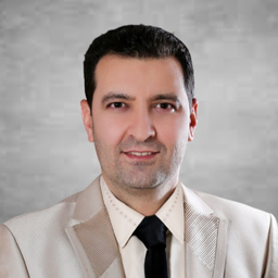 Bahman Montazeri