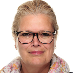 Ina Wozniak