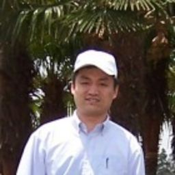 利民 贾