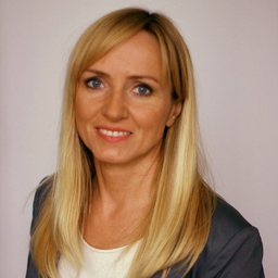Katharina Lambert