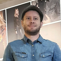 Karsten Wilß