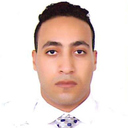 Ali Mohamed