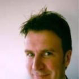 Dr. Jeroen Geurtsen