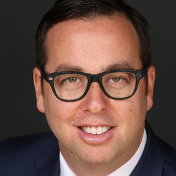 Adam Nadelson MD